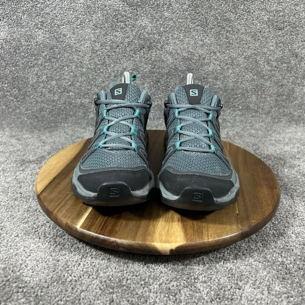 Salomon pathfinder women